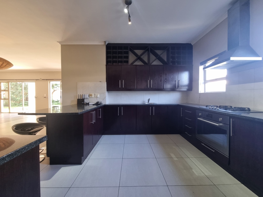 3 Bedroom Property for Sale in Century City Western Cape